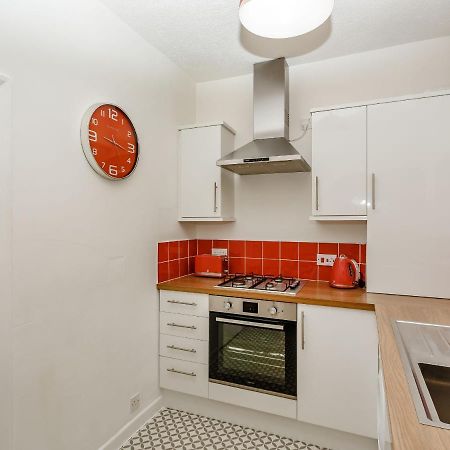 Porri Nook Villa Skipton Exterior foto